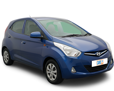 Hyundai Eon-img